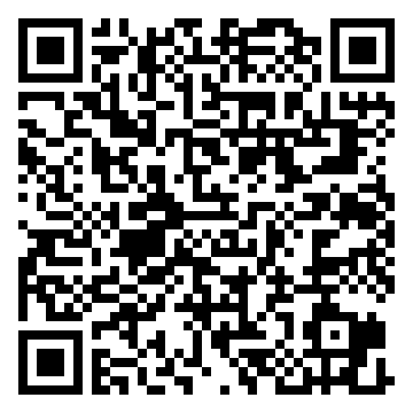 kod QR z danymi kontaktowymi 87060841700000