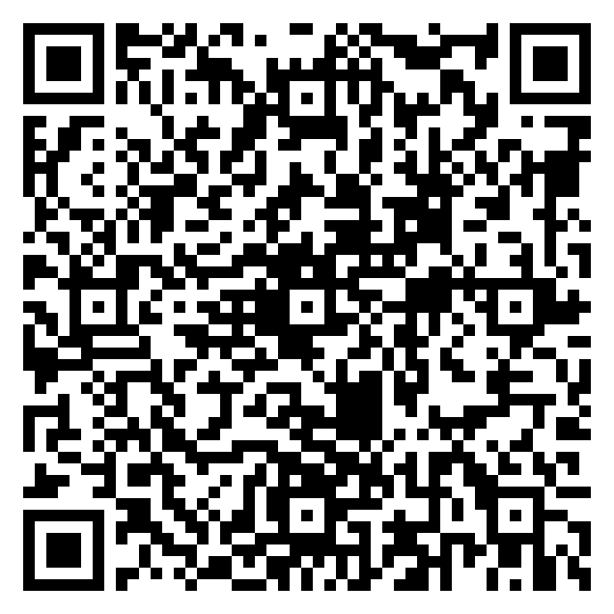 kod QR z danymi kontaktowymi 52921152300000