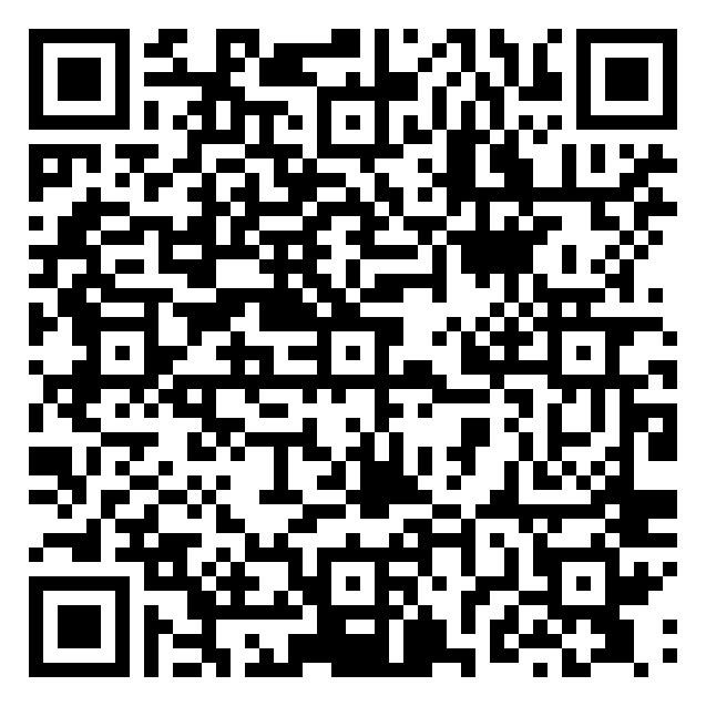 kod QR z danymi kontaktowymi 93103232100000