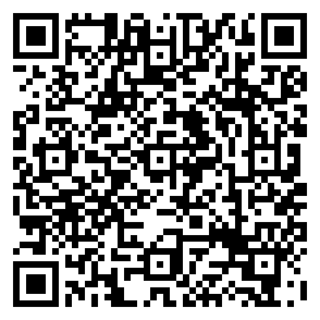 kod QR z danymi kontaktowymi 30226887800000