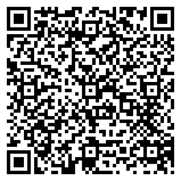 kod QR z danymi kontaktowymi 02009327900000