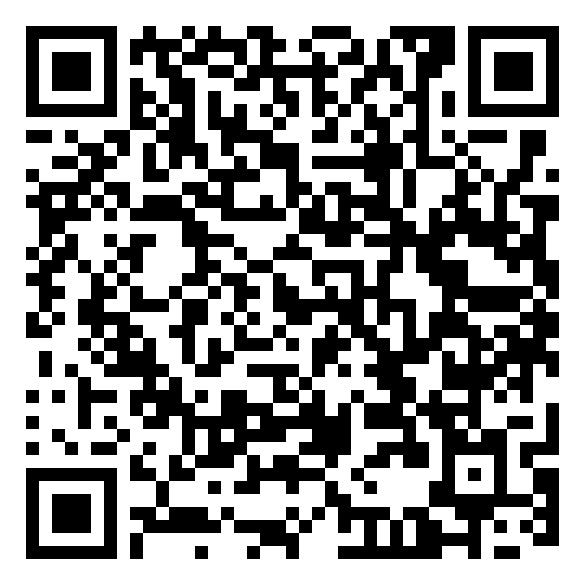 kod QR z danymi kontaktowymi 12137813000000