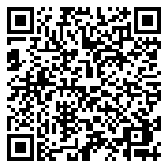 kod QR z danymi kontaktowymi 02204871600000