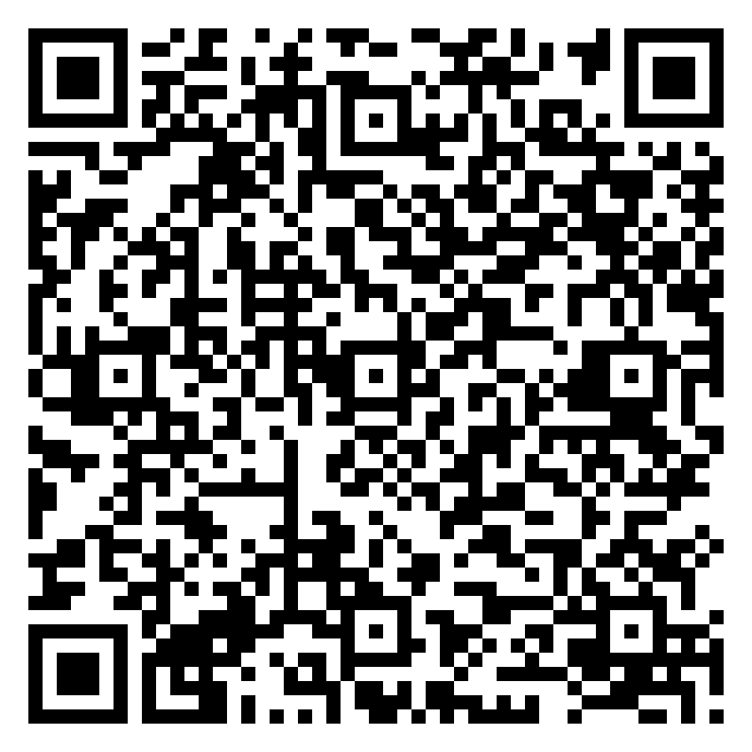 kod QR z danymi kontaktowymi 01588220900000