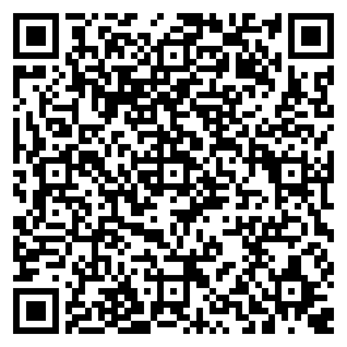 kod QR z danymi kontaktowymi 12150126300000