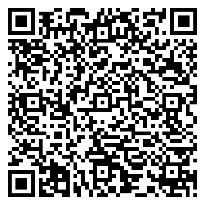 kod QR z danymi kontaktowymi 63075872300000