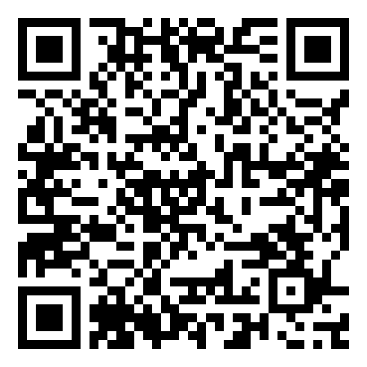 kod QR z danymi kontaktowymi 29013323600000