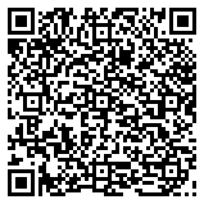 kod QR z danymi kontaktowymi 09235150600000