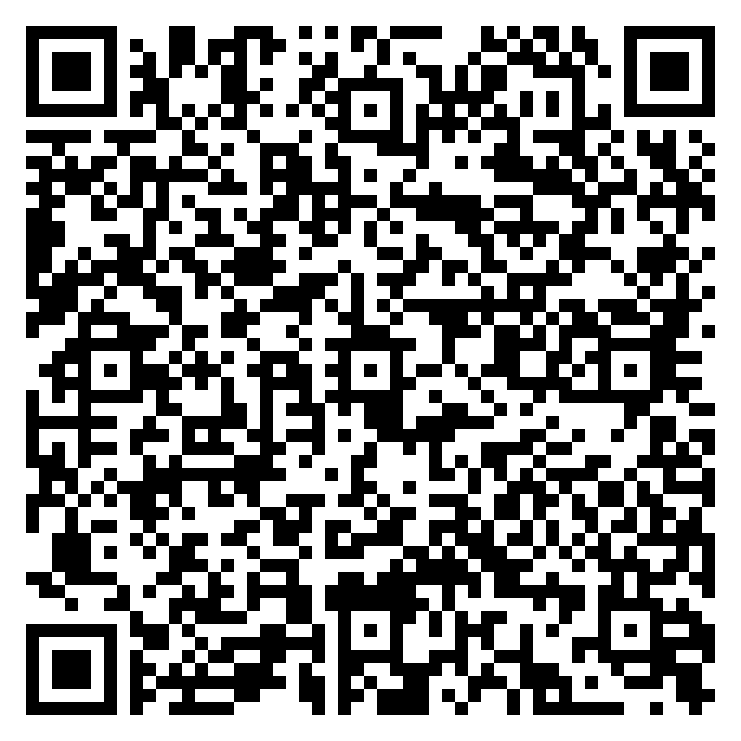 kod QR z danymi kontaktowymi 41100534400000
