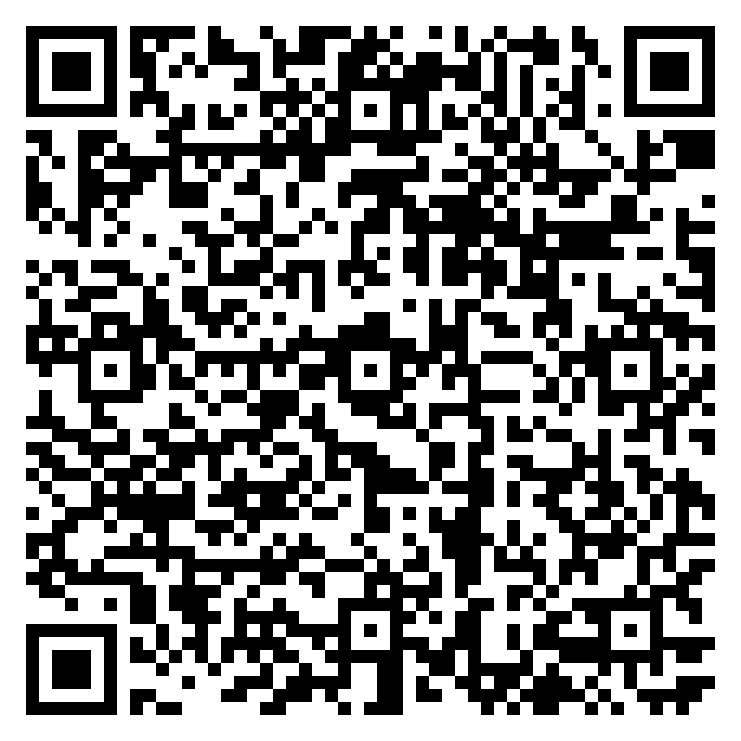 kod QR z danymi kontaktowymi 24166868800000