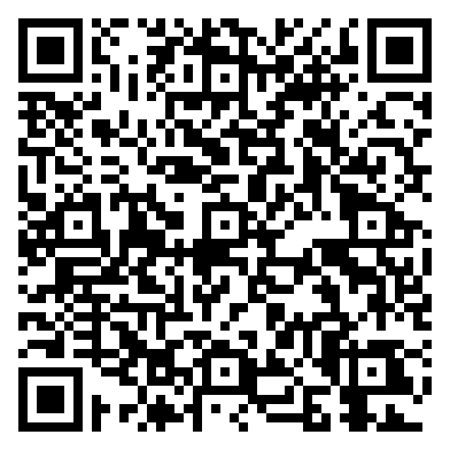 kod QR z danymi kontaktowymi 30124872100000