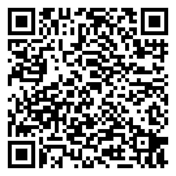 kod QR z danymi kontaktowymi 02070771200000