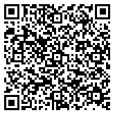 kod QR z danymi kontaktowymi 36688288700000
