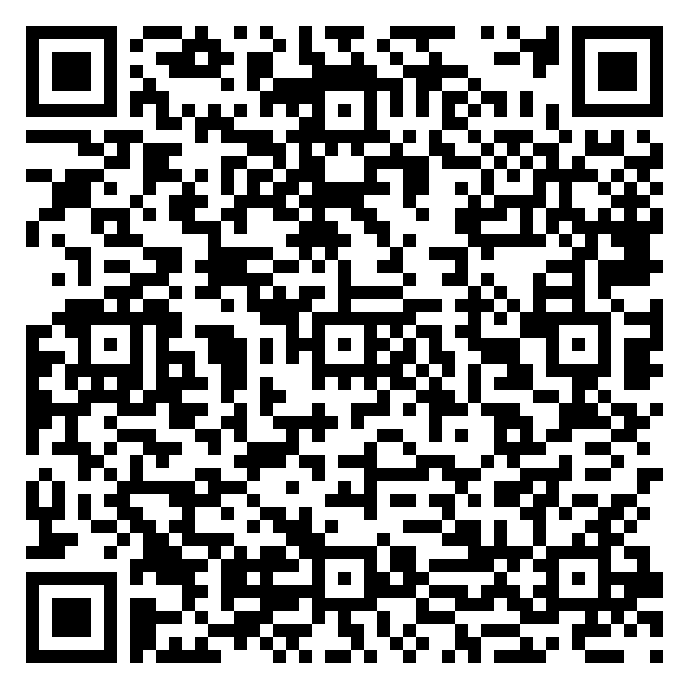 kod QR z danymi kontaktowymi 35104313800000