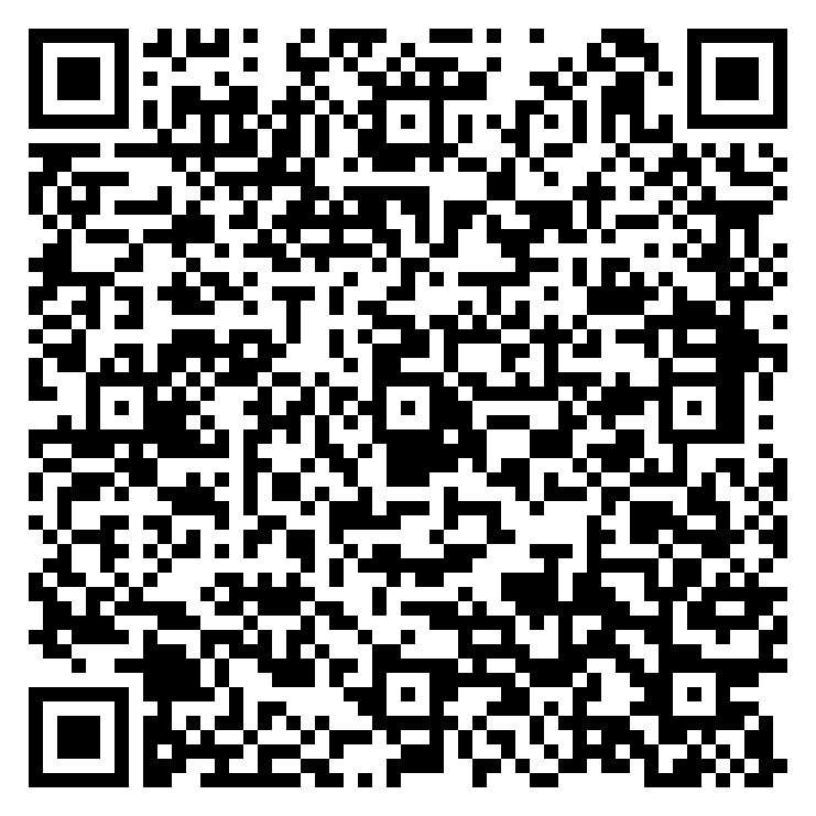 kod QR z danymi kontaktowymi 85050728700000