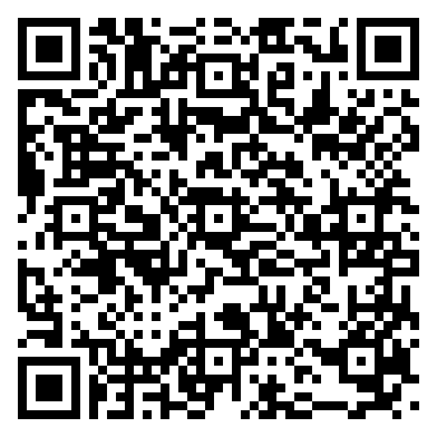 kod QR z danymi kontaktowymi 27754685600000