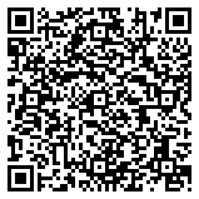 kod QR z danymi kontaktowymi 52422428300000