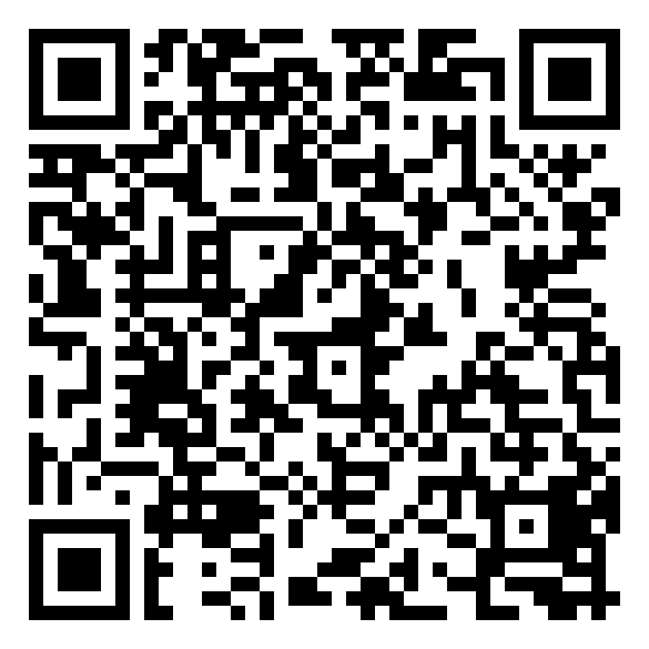 kod QR z danymi kontaktowymi 00000000000000
