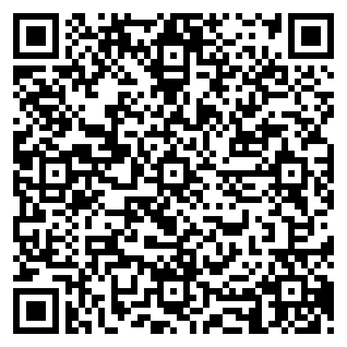kod QR z danymi kontaktowymi 01094521800000