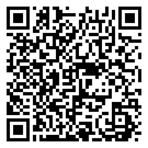 kod QR z danymi kontaktowymi 38626394400000