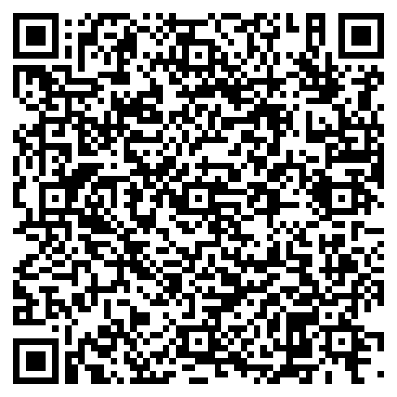 kod QR z danymi kontaktowymi 19290682300000