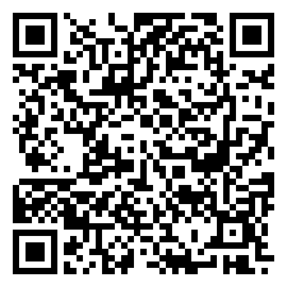 kod QR z danymi kontaktowymi 10012078700000