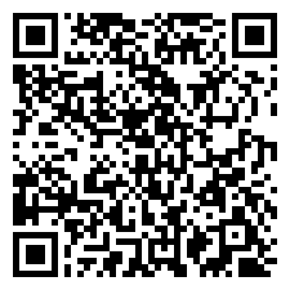 kod QR z danymi kontaktowymi 25094890000000