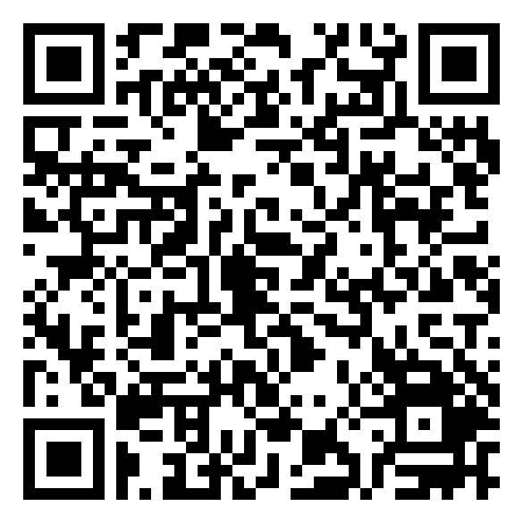 kod QR z danymi kontaktowymi 69028755300000
