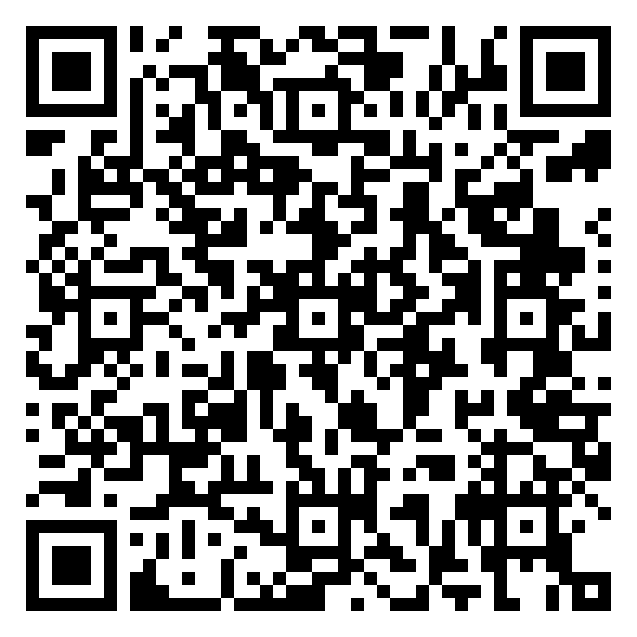 kod QR z danymi kontaktowymi 38101136200000