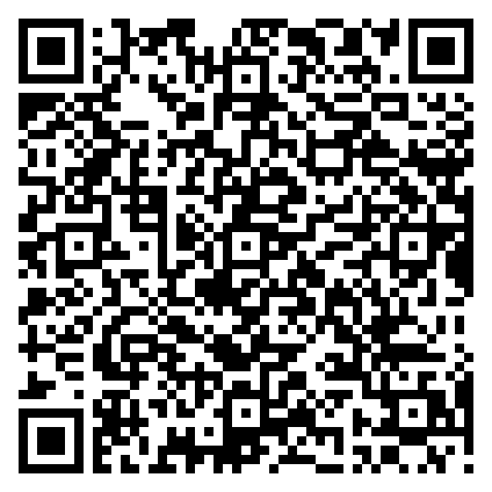 kod QR z danymi kontaktowymi 18010015300000