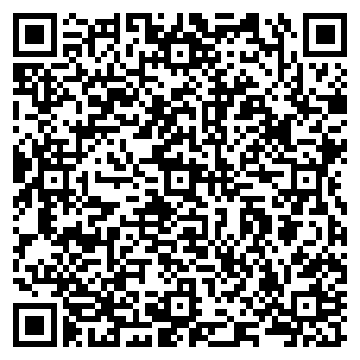 kod QR z danymi kontaktowymi 97056672700000
