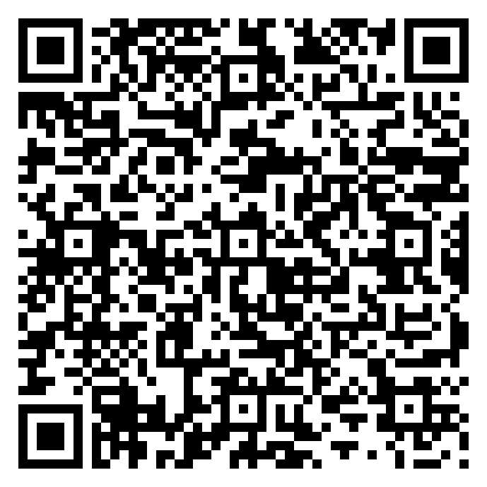kod QR z danymi kontaktowymi 38298097900000