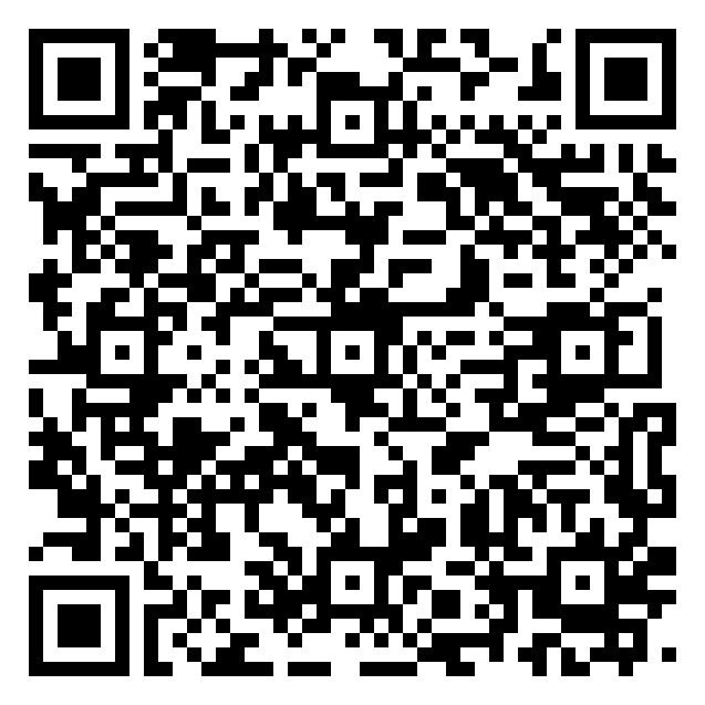 kod QR z danymi kontaktowymi 35114517500000