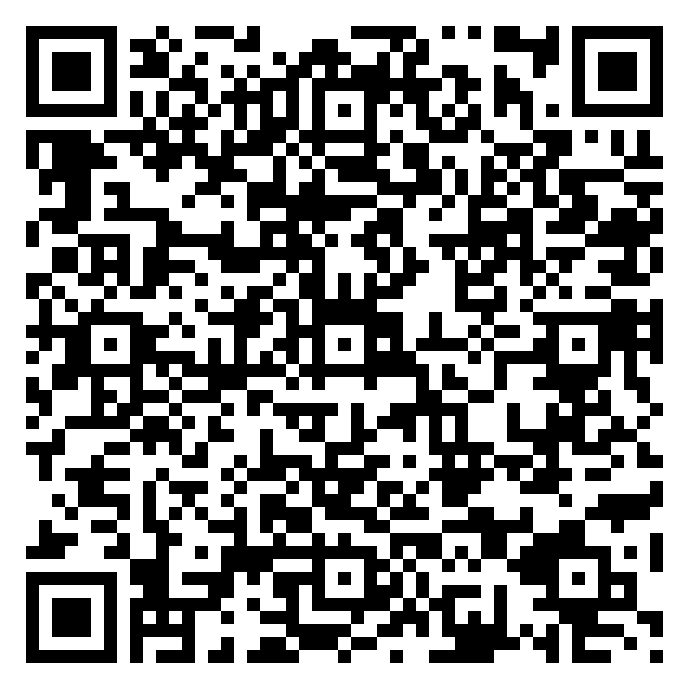 kod QR z danymi kontaktowymi 30126099800000