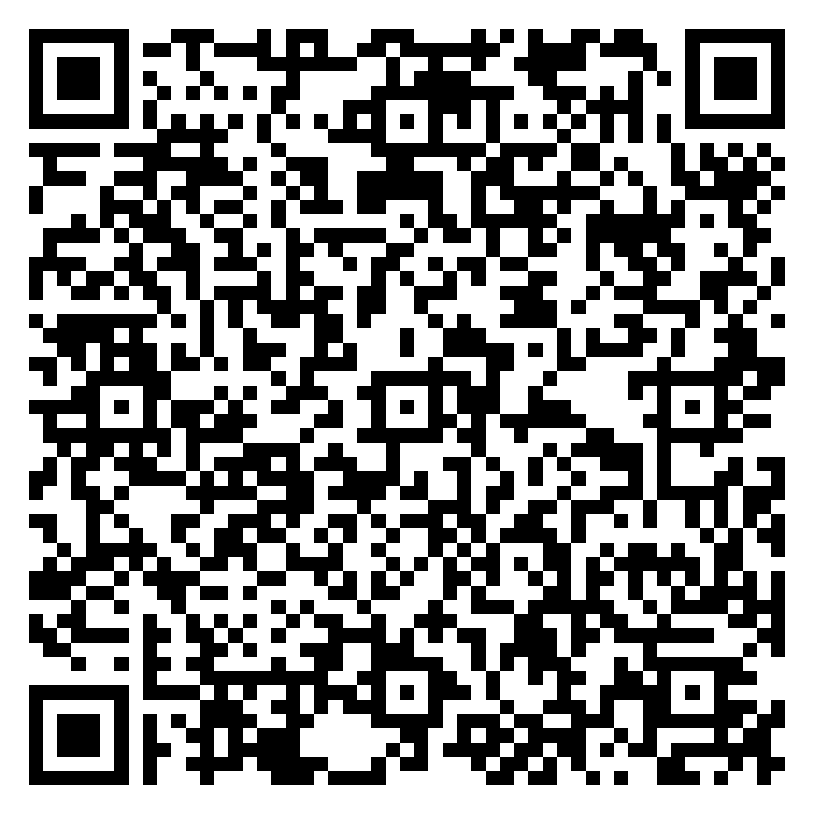 kod QR z danymi kontaktowymi 63207338900000