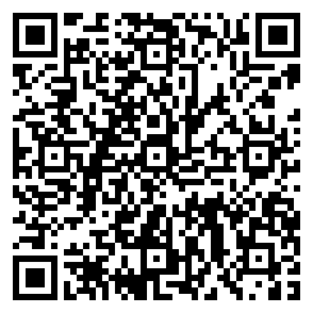 kod QR z danymi kontaktowymi 51090495900000