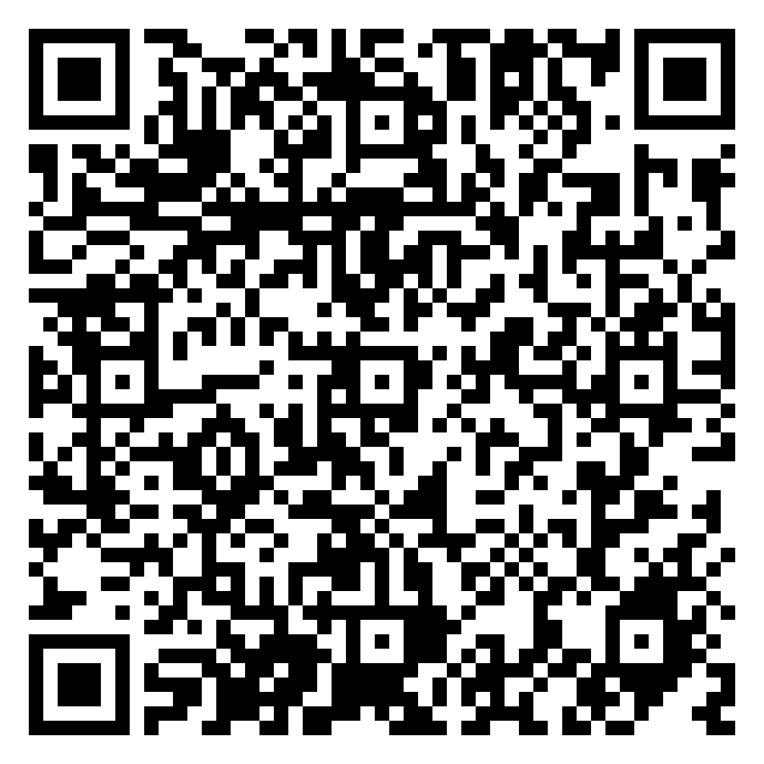 kod QR z danymi kontaktowymi 52004562600000