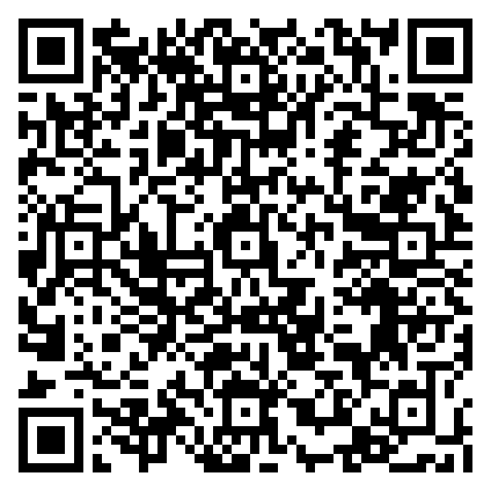 LIDIA MACIĄG USŁUGI PIELĘGNIARSKIE kod QR z danymi kontaktowymi kod QR z danymi kontaktowymi 57035606600000