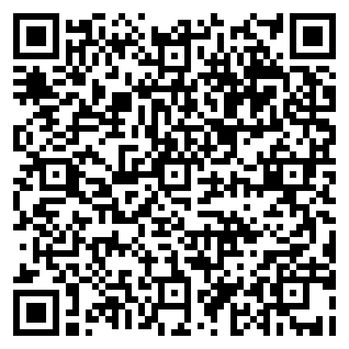 kod QR z danymi kontaktowymi 47097110700000