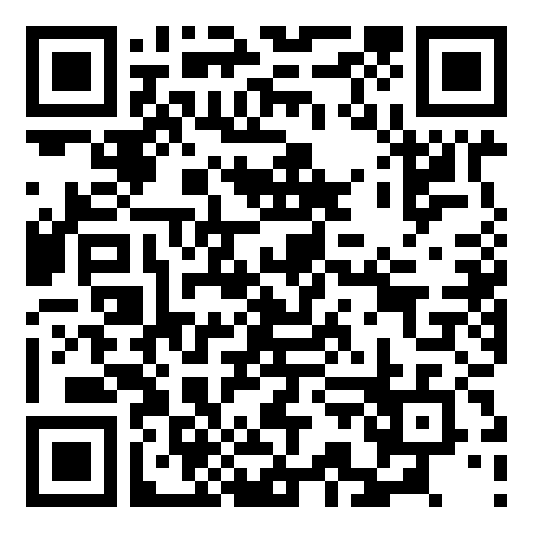 kod QR z danymi kontaktowymi 00000000000000