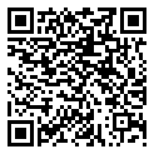 kod QR z danymi kontaktowymi 91021732400000