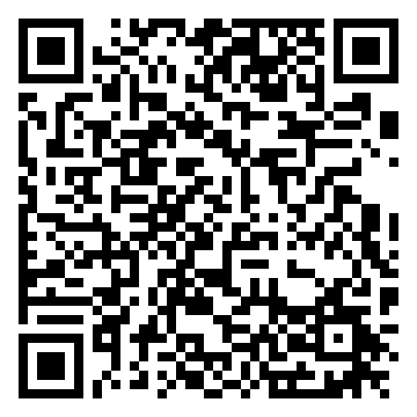 kod QR z danymi kontaktowymi 52120509000000