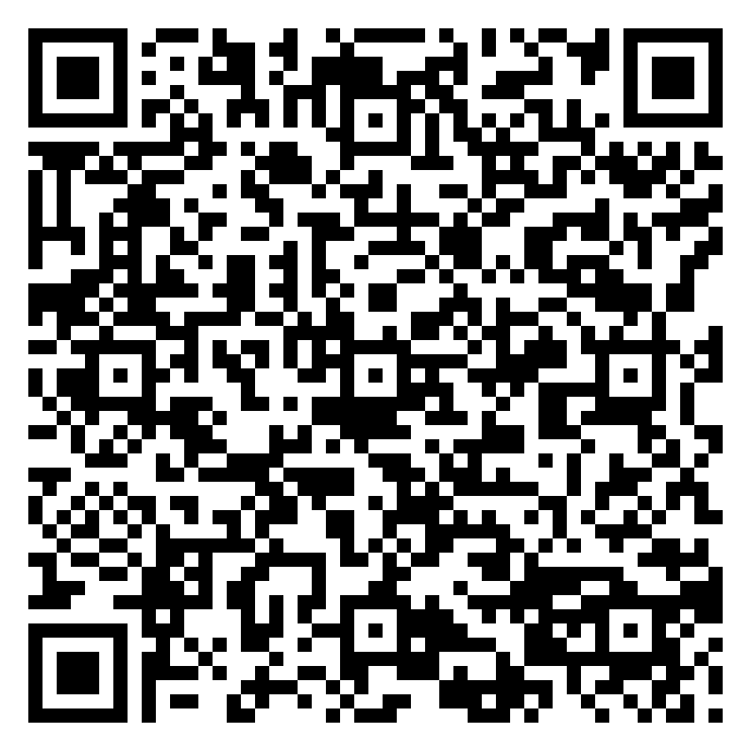 kod QR z danymi kontaktowymi 77063377200000