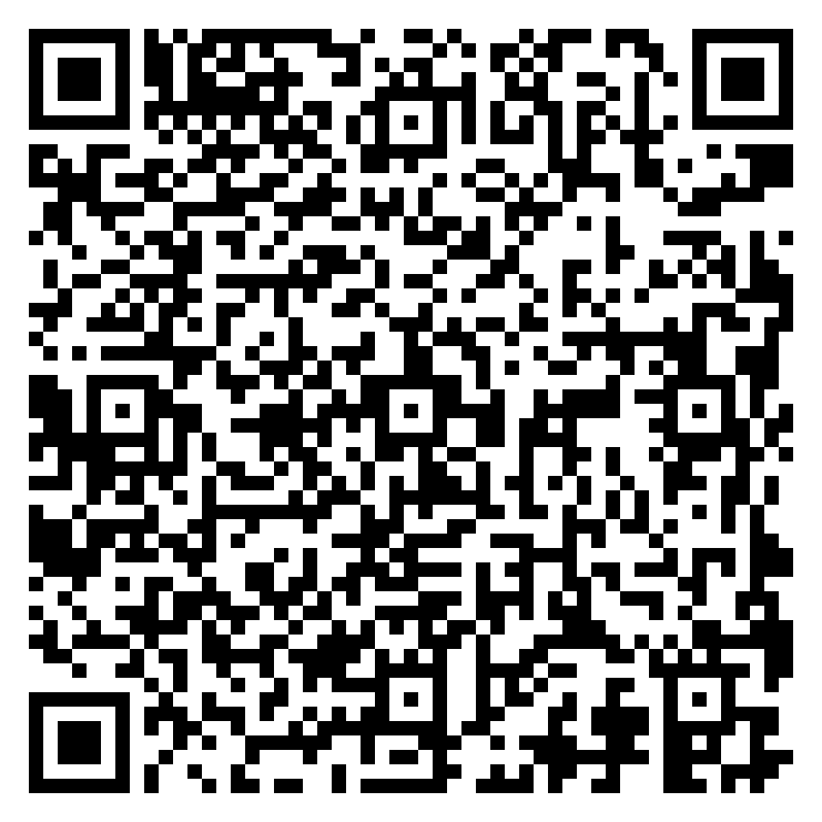 LIDIA MARCZAK Trak Sped Usługi Transportowe i Spedycja kod QR z danymi kontaktowymi kod QR z danymi kontaktowymi 01606268400000