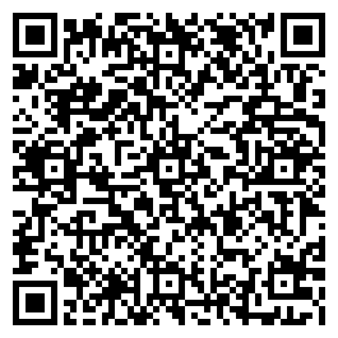 kod QR z danymi kontaktowymi 63983855300000