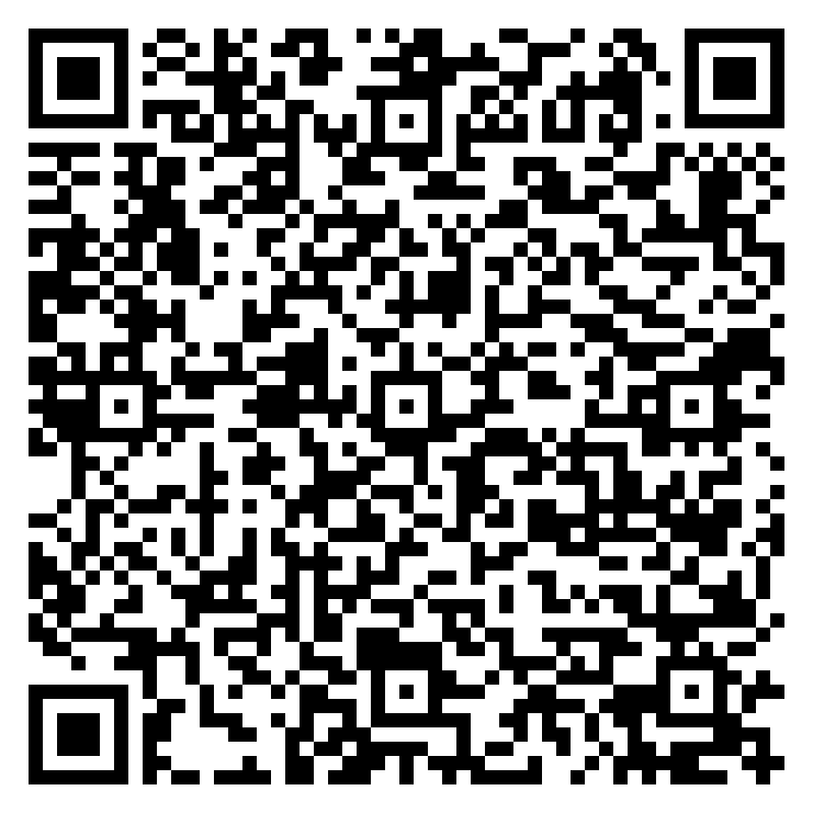kod QR z danymi kontaktowymi 52286246000000