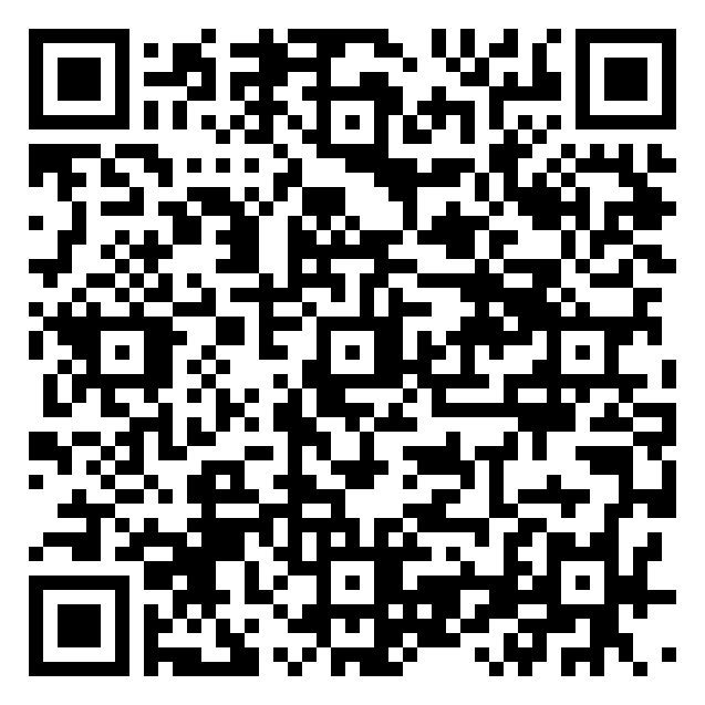 kod QR z danymi kontaktowymi 09000894500000