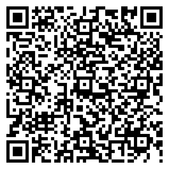 Lidia Mazurek kod QR z danymi kontaktowymi kod QR z danymi kontaktowymi 14193098800000