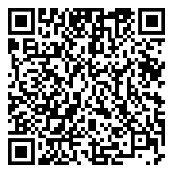 kod QR z danymi kontaktowymi 00000000000000