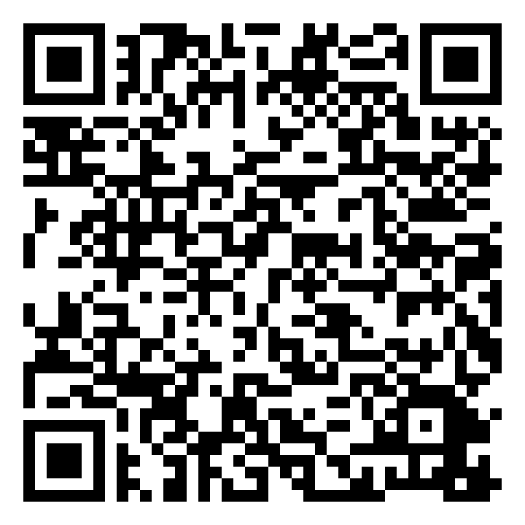kod QR z danymi kontaktowymi 52486927000000